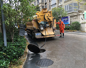 营山管网知识-是否有行之有效的解决方案