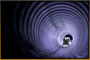 营山UVCIPP紫外光固化修复工艺特点和施工工艺